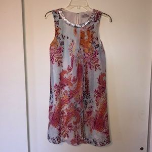 Beautiful Cocktail/Party Dress